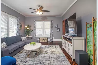 7175 Oak Street, Frisco, TX 75033 - Photo 4