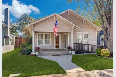 7175 Oak Street, Frisco, TX 75033 - Photo 2