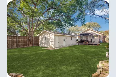 7175 Oak Street, Frisco, TX 75033 - Photo 12