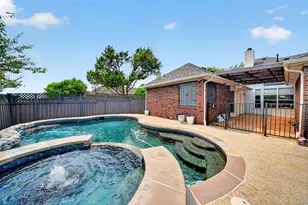 4224 Arbor Creek Dr, Carrollton, TX 75010 - Photo 28