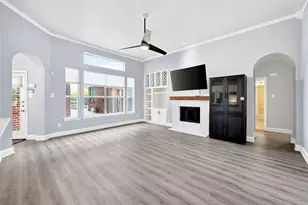 4224 Arbor Creek Dr, Carrollton, TX 75010 - Photo 10