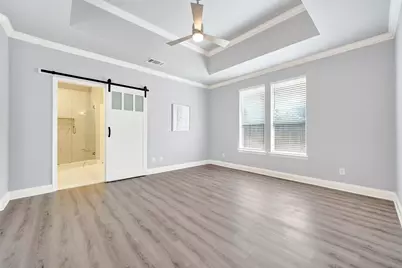 4224 Arbor Creek Drive, Carrollton, TX 75010 - Photo 16