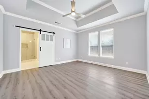 4224 Arbor Creek Dr, Carrollton, TX 75010 - Photo 16
