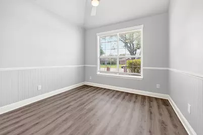 4224 Arbor Creek Drive, Carrollton, TX 75010 - Photo 22