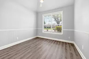 4224 Arbor Creek Dr, Carrollton, TX 75010 - Photo 22
