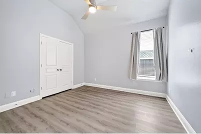 4224 Arbor Creek Drive, Carrollton, TX 75010 - Photo 24