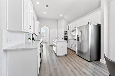 4224 Arbor Creek Drive, Carrollton, TX 75010 - Photo 6