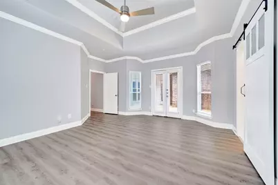 4224 Arbor Creek Drive, Carrollton, TX 75010 - Photo 18