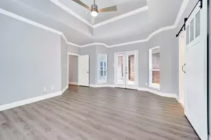 4224 Arbor Creek Dr, Carrollton, TX 75010 - Photo 18