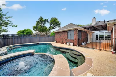 4224 Arbor Creek Drive, Carrollton, TX 75010 - Photo 28