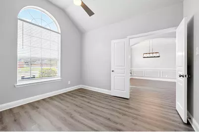 4224 Arbor Creek Drive, Carrollton, TX 75010 - Photo 14