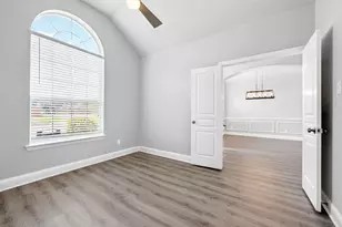 4224 Arbor Creek Dr, Carrollton, TX 75010 - Photo 14