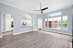 4224 Arbor Creek Dr, Carrollton, TX 75010 - Photo 12