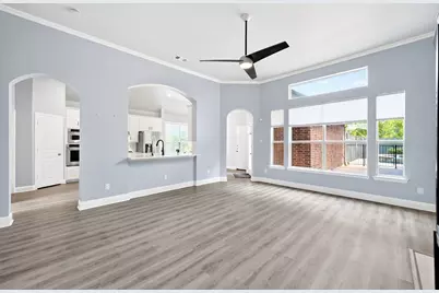 4224 Arbor Creek Drive, Carrollton, TX 75010 - Photo 12