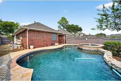 4224 Arbor Creek Drive, Carrollton, TX 75010 - Photo 26