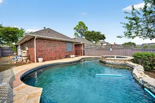 4224 Arbor Creek Dr, Carrollton, TX 75010 - Photo 26
