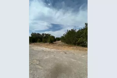 3504 Alabama Trail, Granbury, TX 76048 - Photo 1