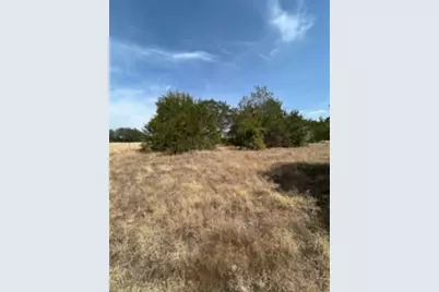 3504 Alabama Trail, Granbury, TX 76048 - Photo 2