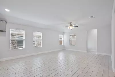 224 Tartane Drive, Anna, TX 75409 - Photo 14
