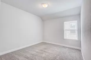 224 Tartane Dr, Anna, TX 75409 - Photo 26
