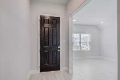 224 Tartane Drive, Anna, TX 75409 - Photo 6