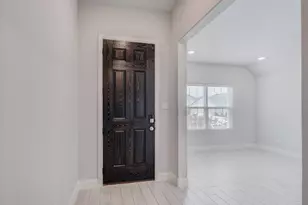 224 Tartane Dr, Anna, TX 75409 - Photo 6