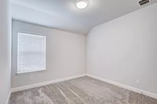 224 Tartane Dr, Anna, TX 75409 - Photo 22