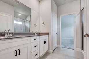 224 Tartane Dr, Anna, TX 75409 - Photo 20