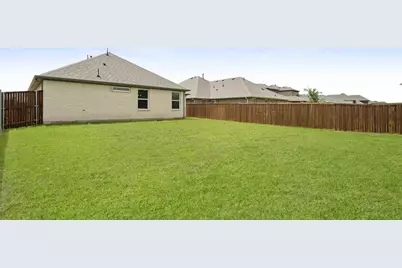 224 Tartane Drive, Anna, TX 75409 - Photo 30