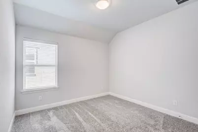 224 Tartane Drive, Anna, TX 75409 - Photo 24