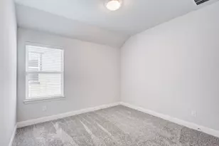 224 Tartane Dr, Anna, TX 75409 - Photo 24
