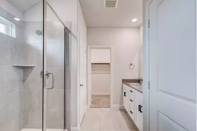 224 Tartane Drive, Anna, TX 75409 - Photo 18