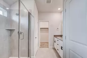 224 Tartane Dr, Anna, TX 75409 - Photo 18