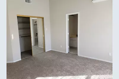 1361 Mimosa Lane, Lewisville, TX 75077 - Photo 4