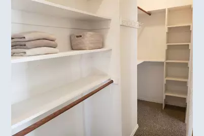 1361 Mimosa Lane, Lewisville, TX 75077 - Photo 6
