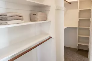 1361 Mimosa Ln, Lewisville, TX 75077 - Photo 6