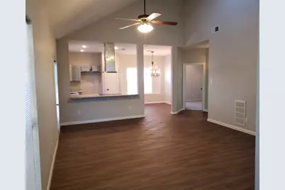 1361 Mimosa Lane, Lewisville, TX 75077 - Photo 2