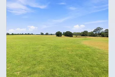 Tbd Rs County Road 2370, Alba, TX 75410 - Photo 6