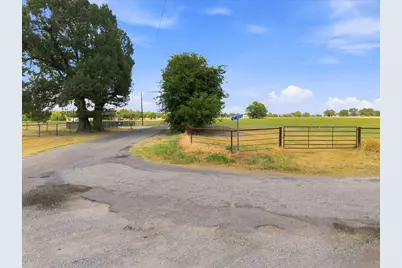 Tbd Rs County Road 2370, Alba, TX 75410 - Photo 14