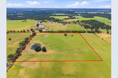 Tbd Rs County Road 2370, Alba, TX 75410 - Photo 1