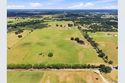 Tbd Rs County Road 2370, Alba, TX 75410 - Photo 10