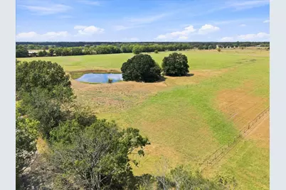 Tbd Rs County Road 2370, Alba, TX 75410 - Photo 12
