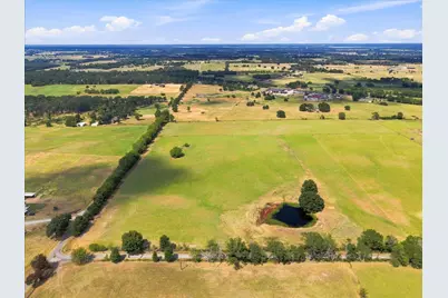 Tbd Rs County Road 2370, Alba, TX 75410 - Photo 4