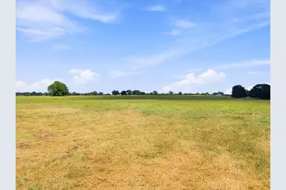 Tbd Rs County Road 2370, Alba, TX 75410 - Photo 8