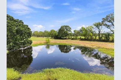 Tbd Rs County Road 2370, Alba, TX 75410 - Photo 2