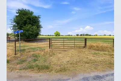 Tbd Rs County Road 2370, Alba, TX 75410 - Photo 16