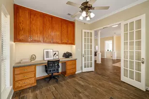 3510 Mallard Ln, Celina, TX 75009 - Photo 10