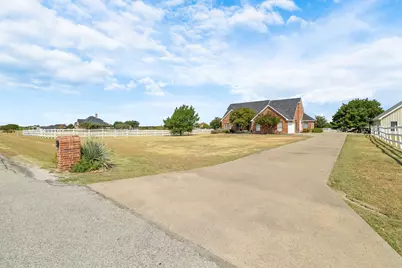3510 Mallard Lane, Celina, TX 75009 - Photo 40