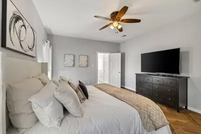 3510 Mallard Lane, Celina, TX 75009 - Photo 22
