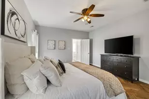 3510 Mallard Ln, Celina, TX 75009 - Photo 22